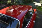 Alfa Romeo GT 1300 Junior 1972 года